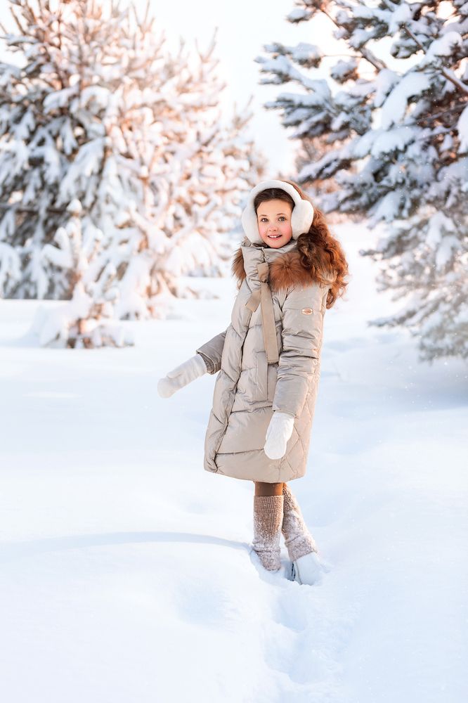 Фотография автора Наталья Ветошкина