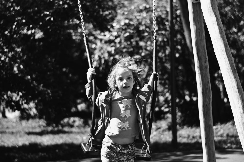 Photograph by Денис Олейников