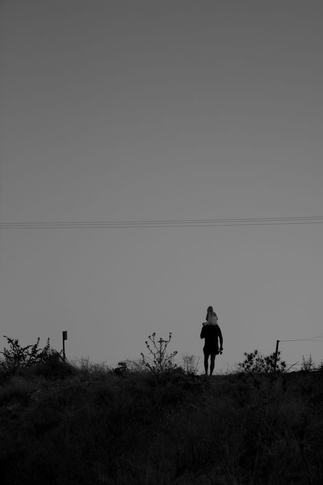 Photograph by Наталья Завьялова