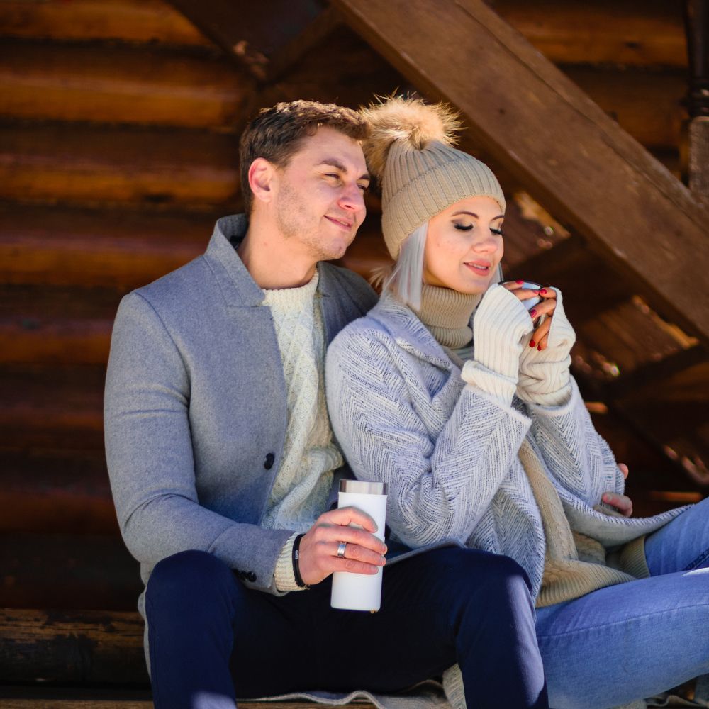 Любовные истории