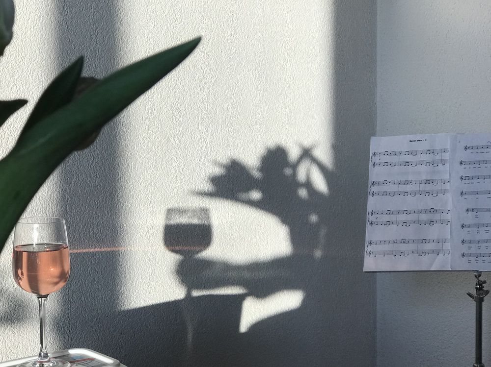 Photograph by Юлия З