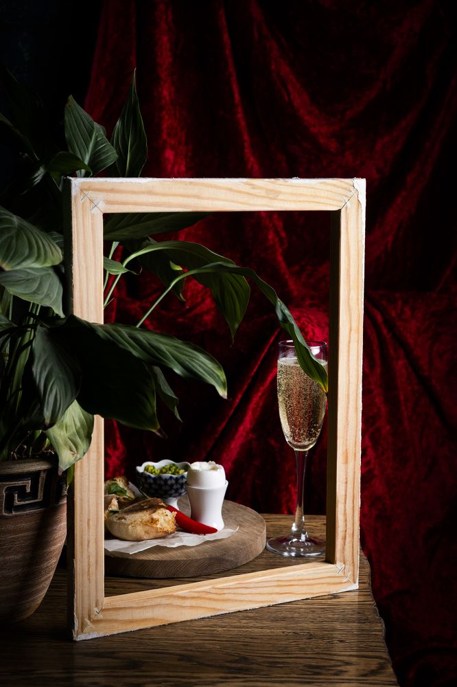 Photograph by Никита