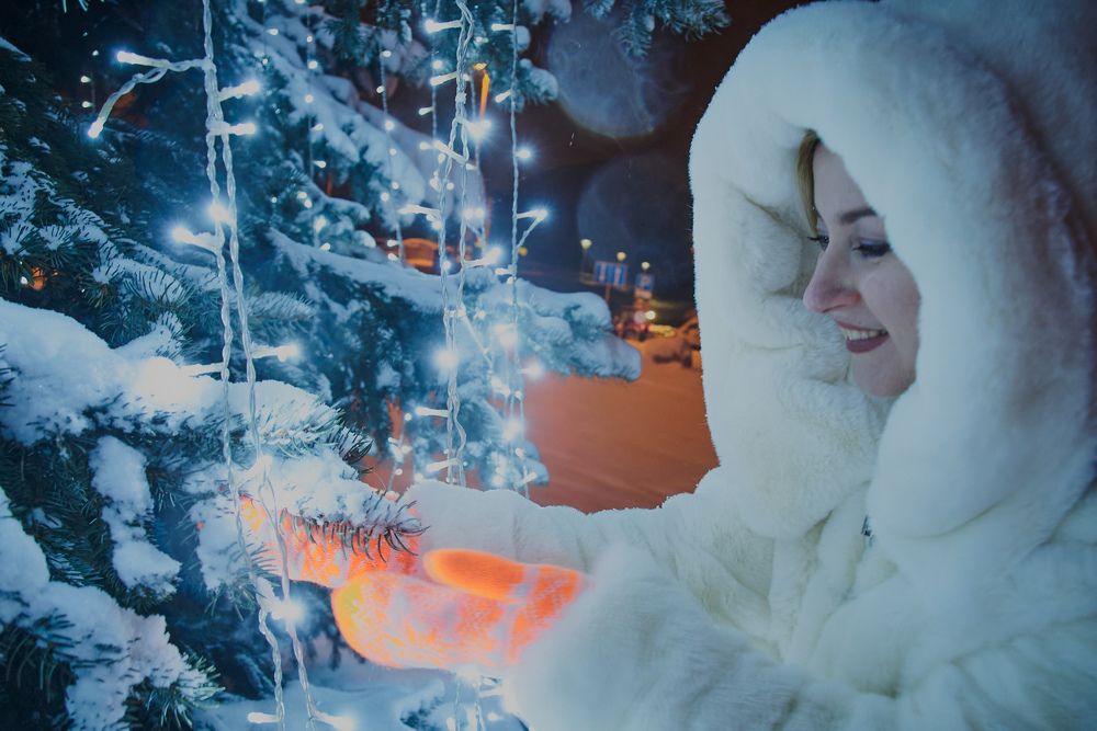 Фотография автора Евгений Вагуро