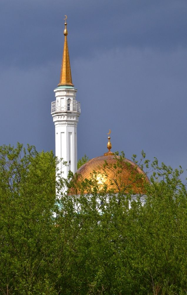 Photograph by Владислав Завальнюк