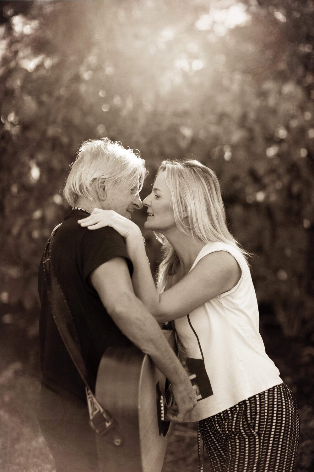 Photo #5700157