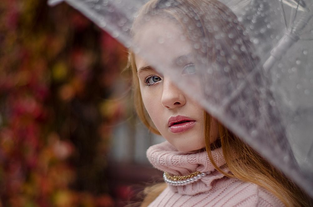 Photograph by Наталья Градова