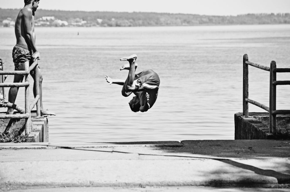 Photograph by Денис Олейников