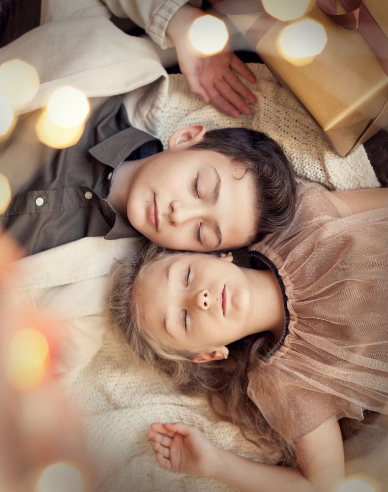 Photograph by Ольга Перелыгина