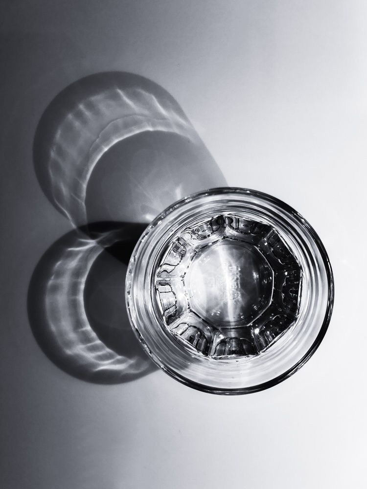 Photograph by Анна Марденски