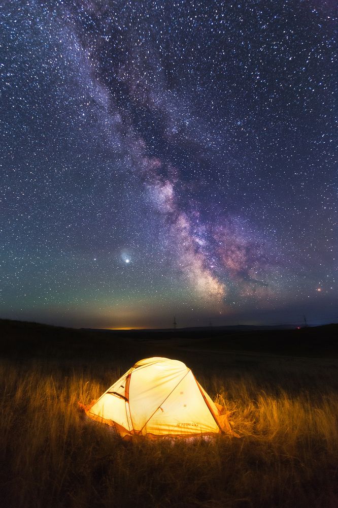 Photograph by Сергей Гарифуллин