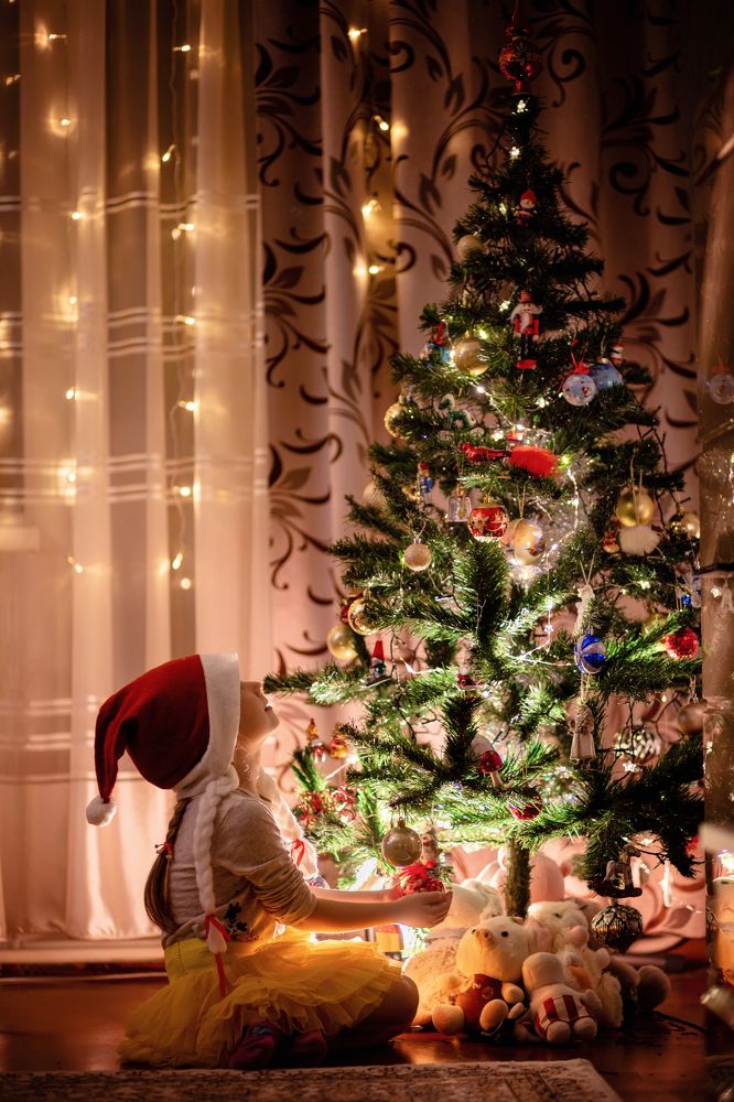 Photograph by Валентина Абдрашитова