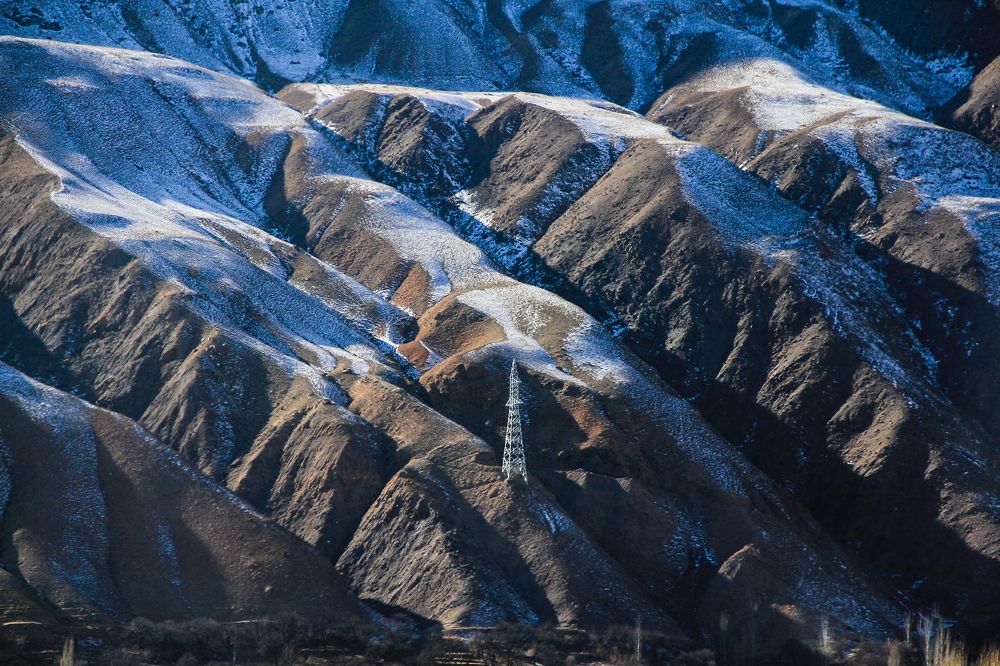 Photograph by Комрон Сафаров