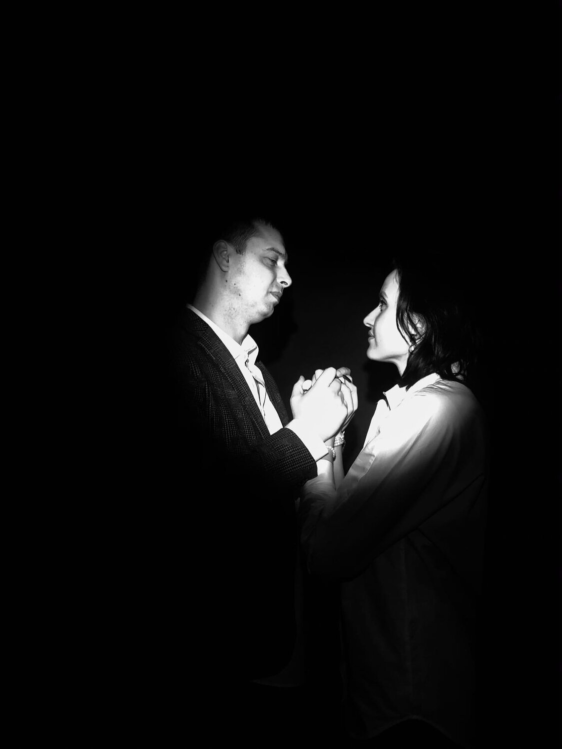 Photo #5700321