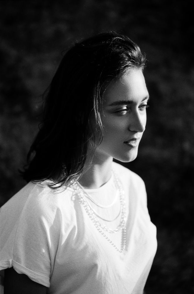 Photograph by Евгений Волков