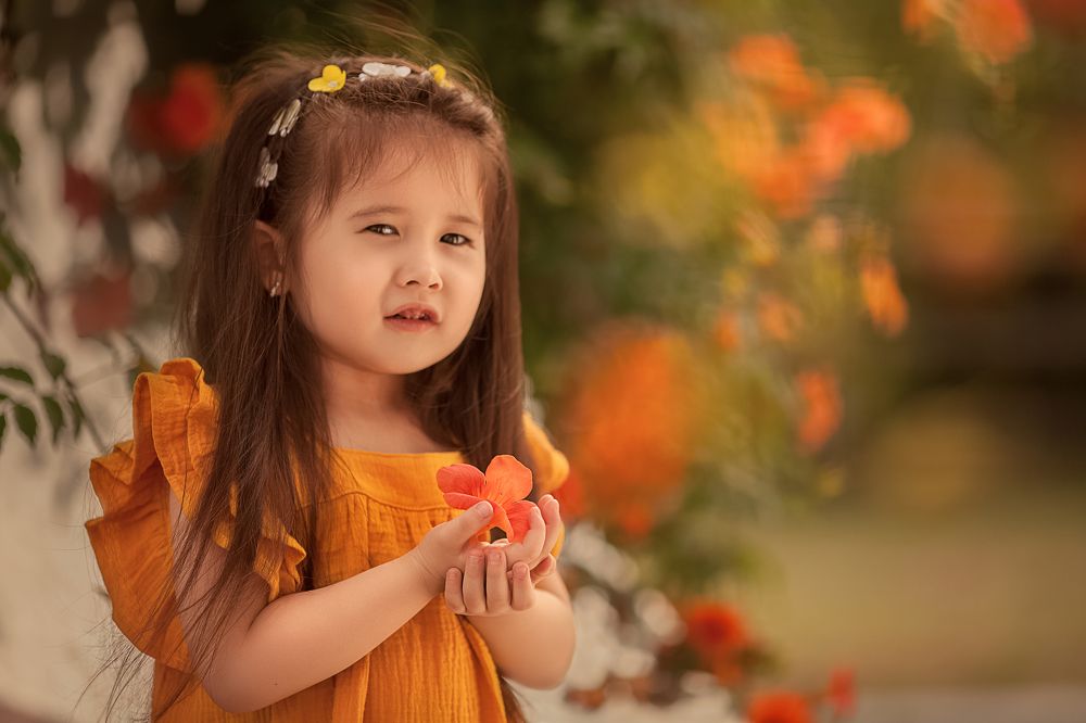 Photograph by Natalia Tsoi