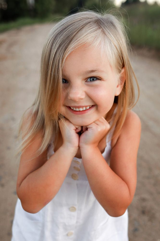 Photograph by Ольга Перелыгина