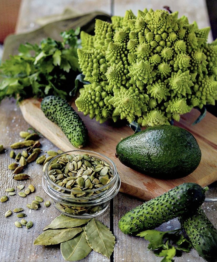 Photograph by Елена Ковалева