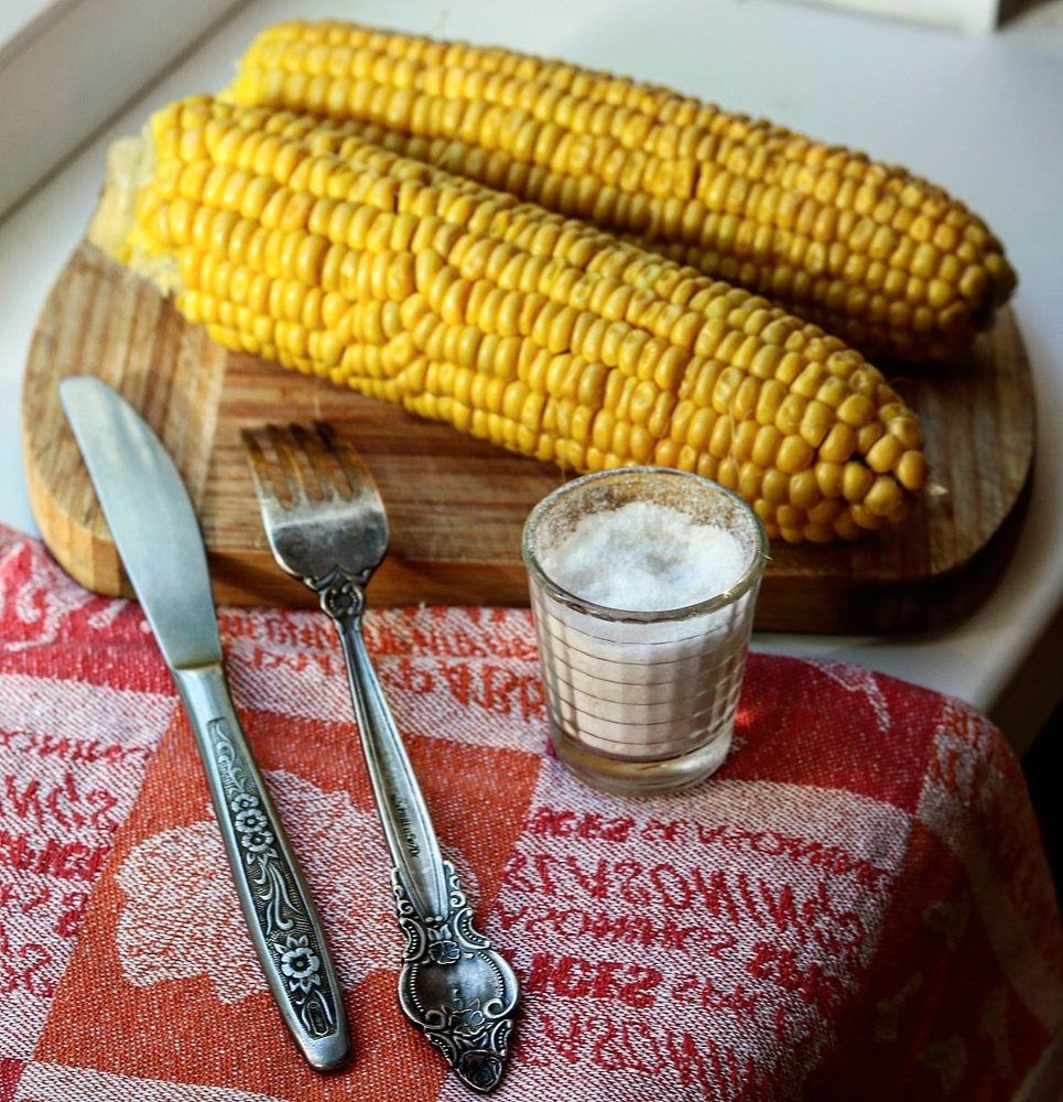 Photograph by Елена Ковалева