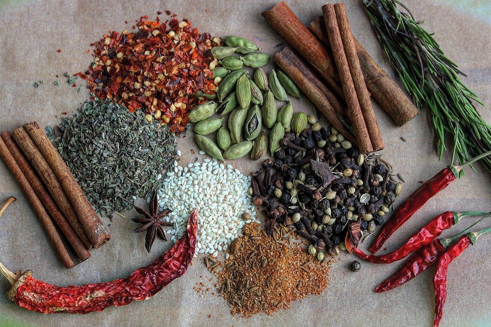 Photograph by Елена Ковалева