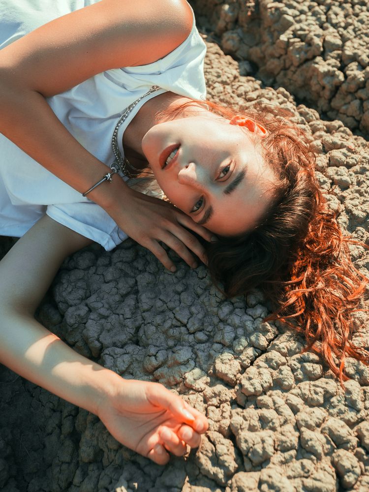 Photograph by Евгений Волков