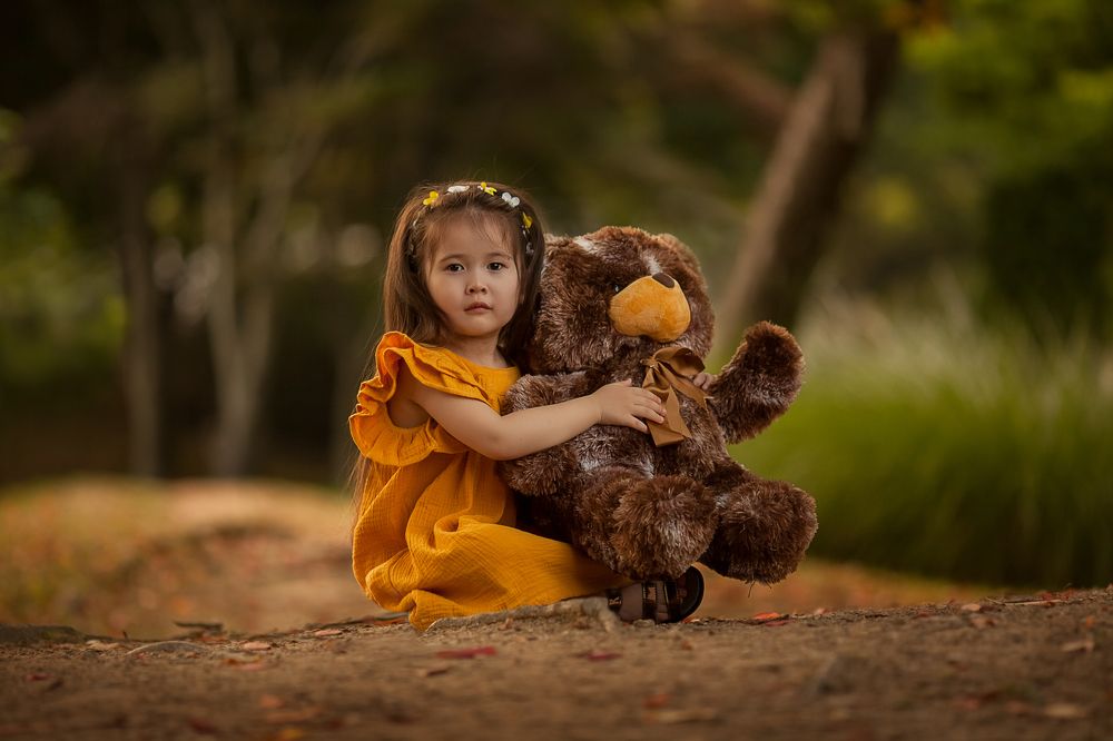 Photograph by Natalia Tsoi