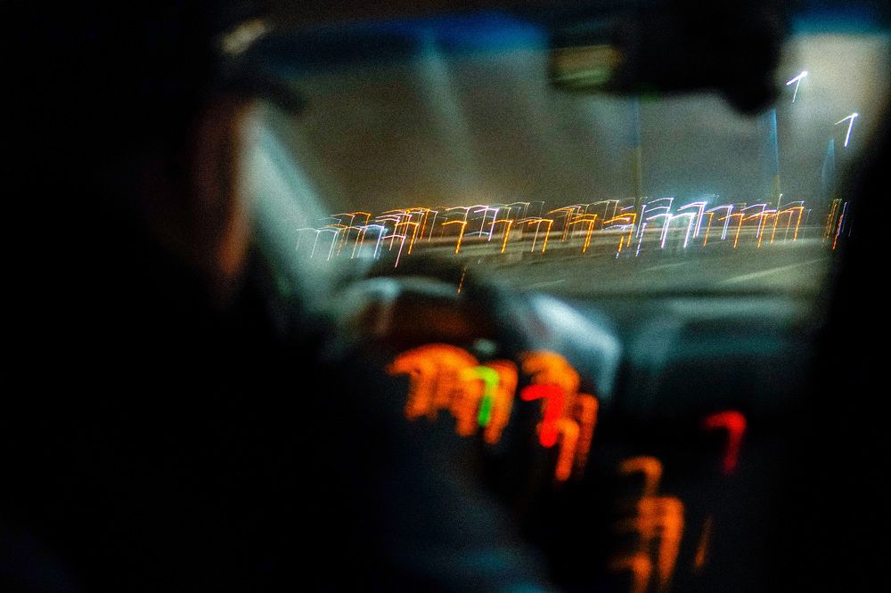 Photograph by Яна