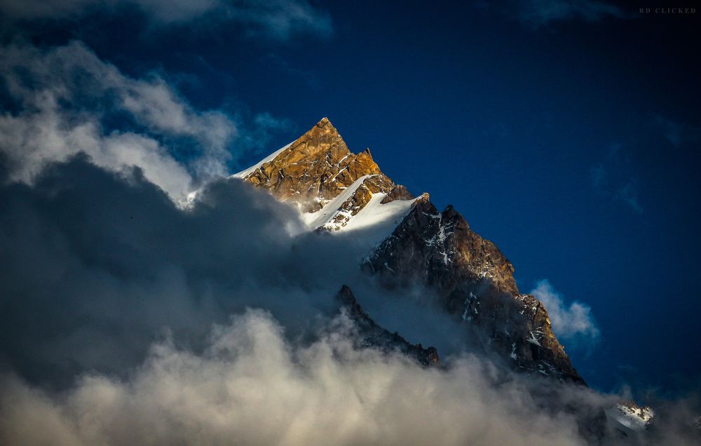 Photograph by Rituraj Dutta