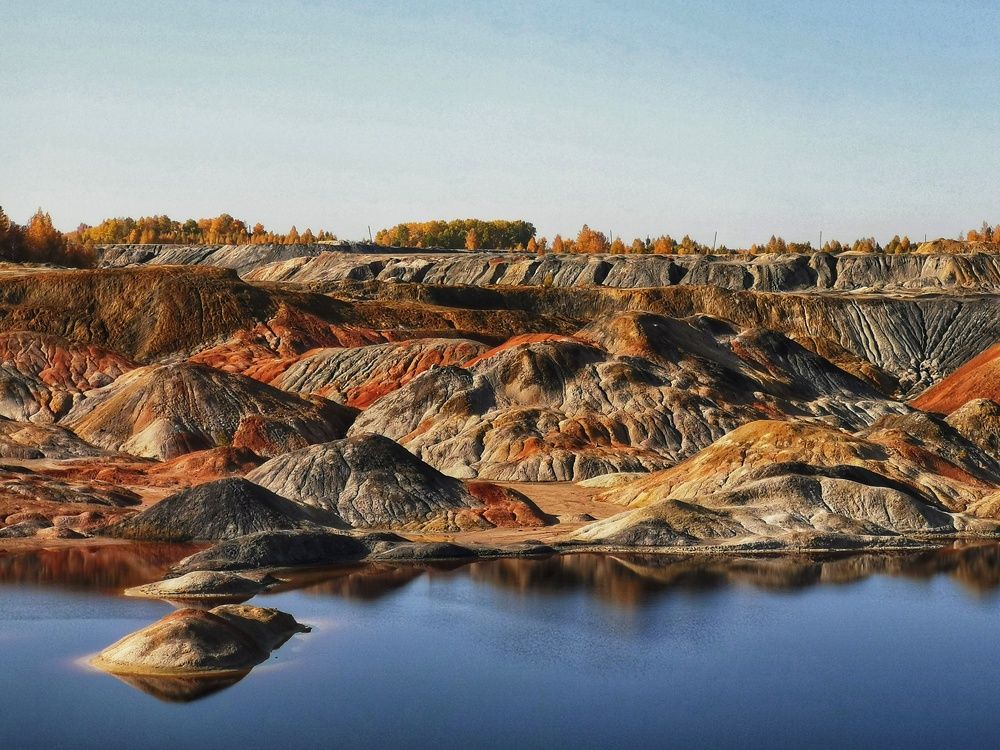 Photograph by Алёна Ивочкина