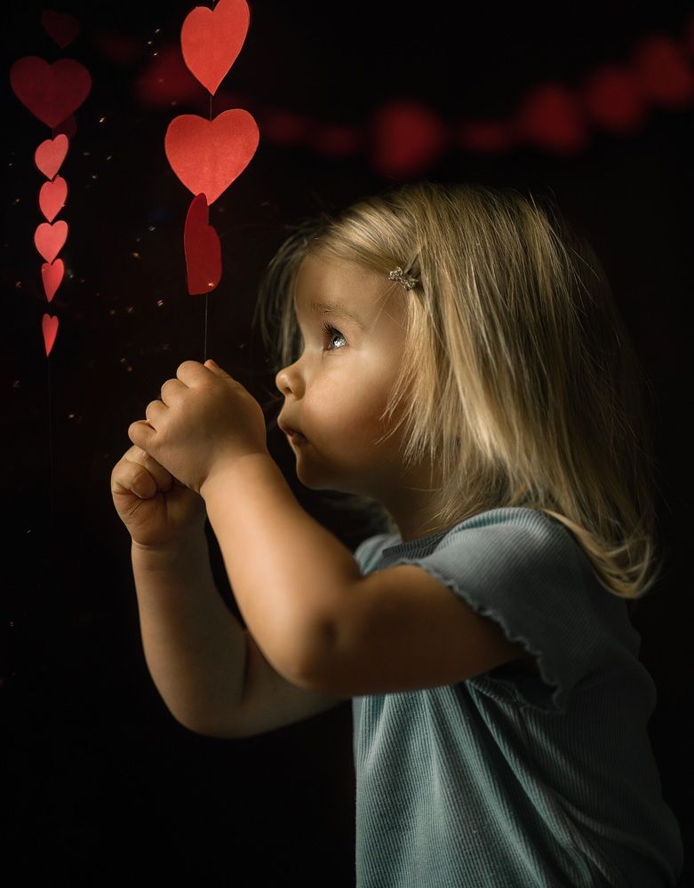 Photograph by Яна Туль