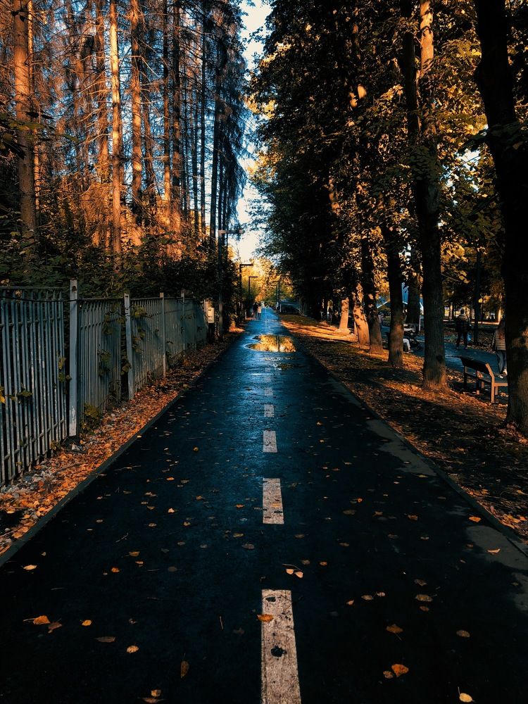 Photograph by Яна