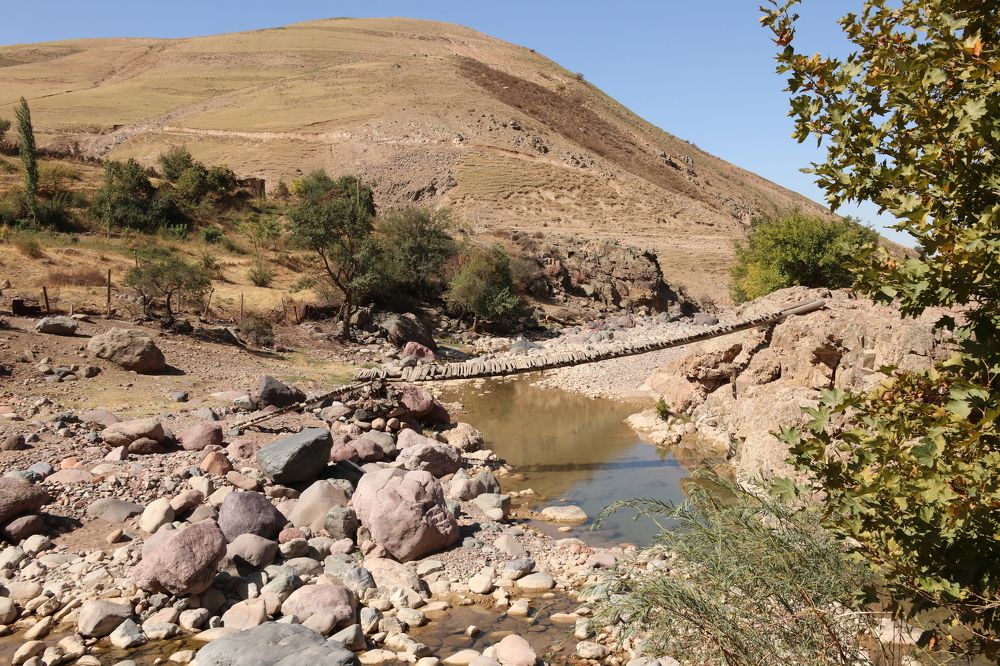 Photograph by Ekaterina