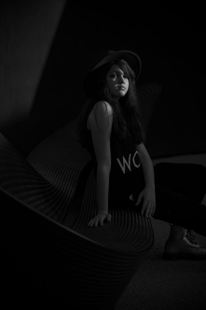 Photograph by Idit Profeta Ron