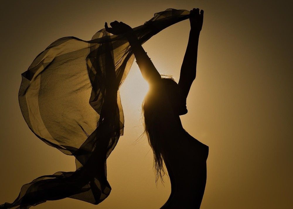 Photograph by Светлана Авербух