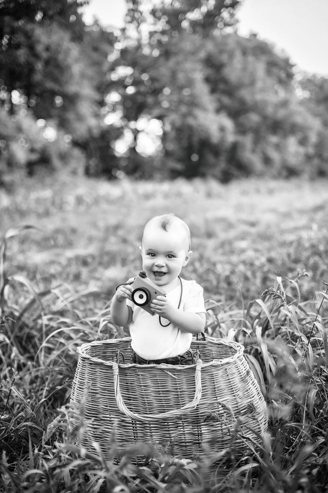 Photograph by Марина Верятинская