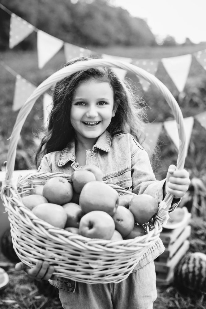 Photograph by Марина Верятинская