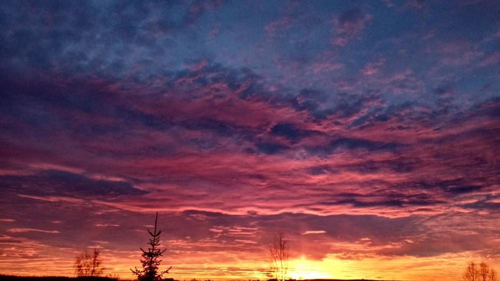 Photograph by Татьяна