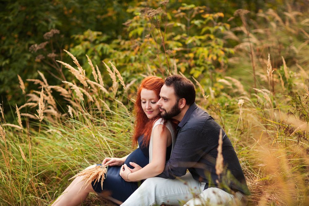 Photograph by Екатерина Панина