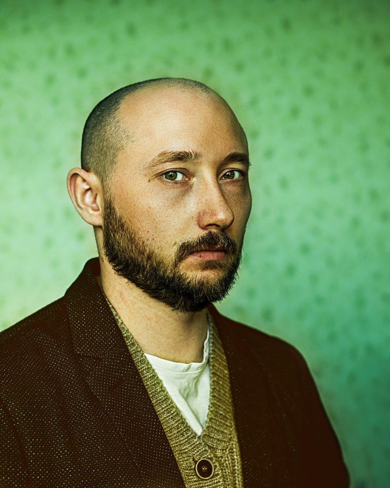 По мотивам известных картин