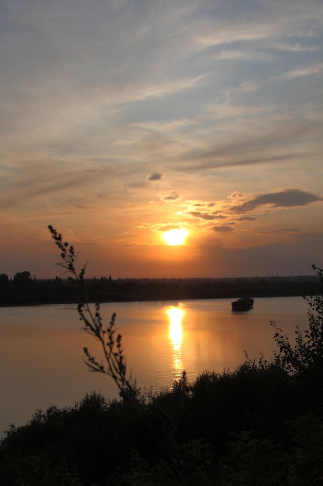 Photograph by игорь редько