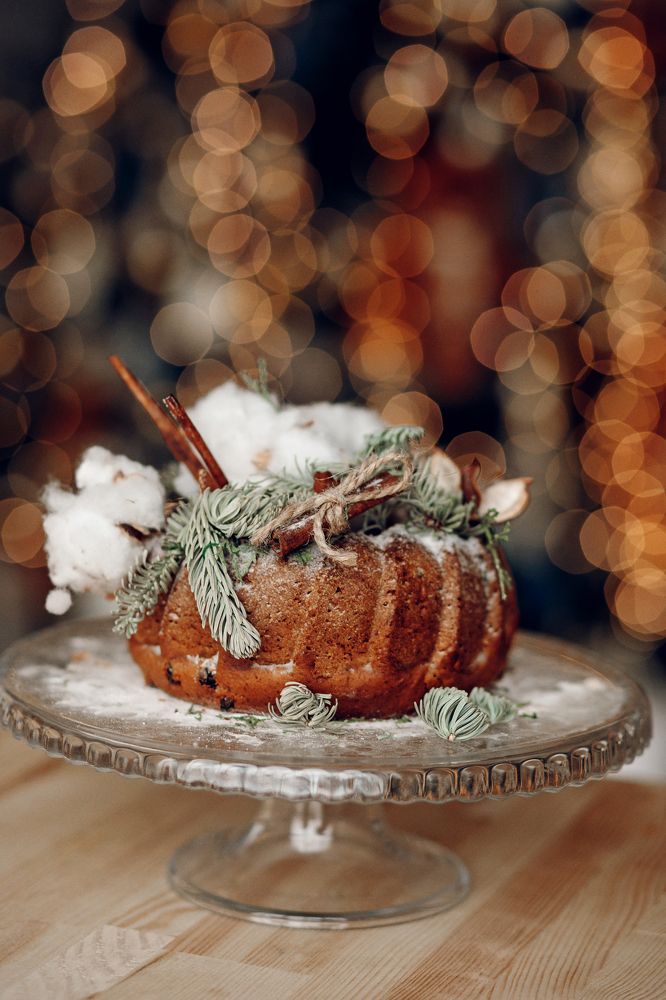 Photograph by Екатерина Гурская