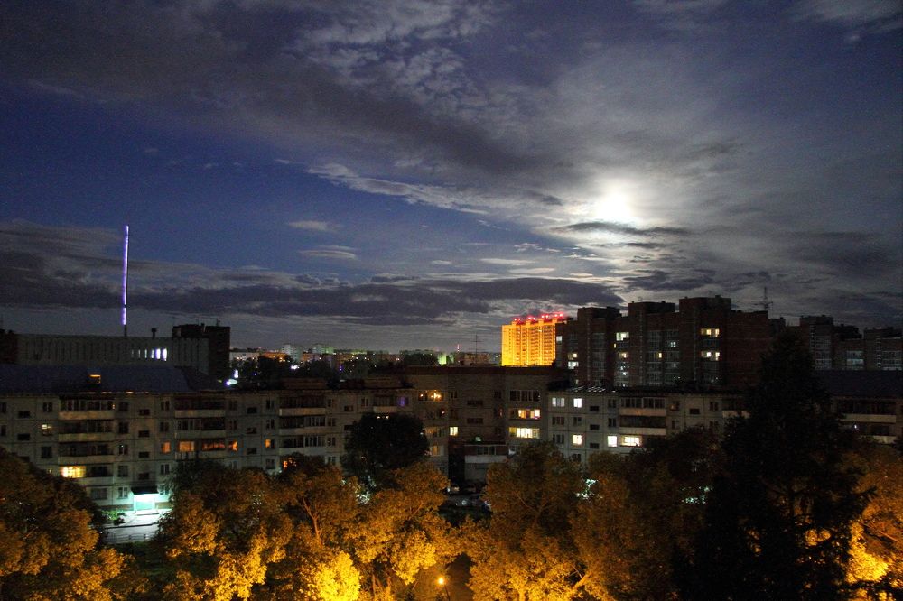 Photograph by игорь редько