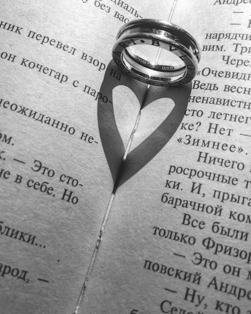 Photograph by Оксана Долиновская