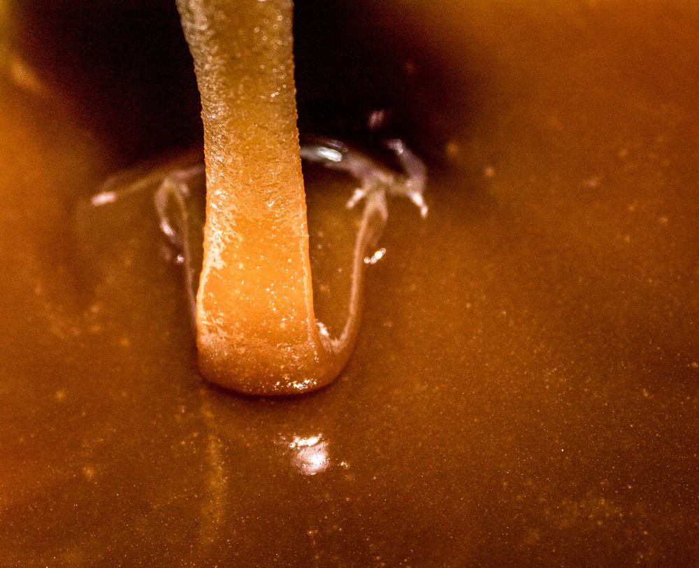 Фотография автора Дина Буланова