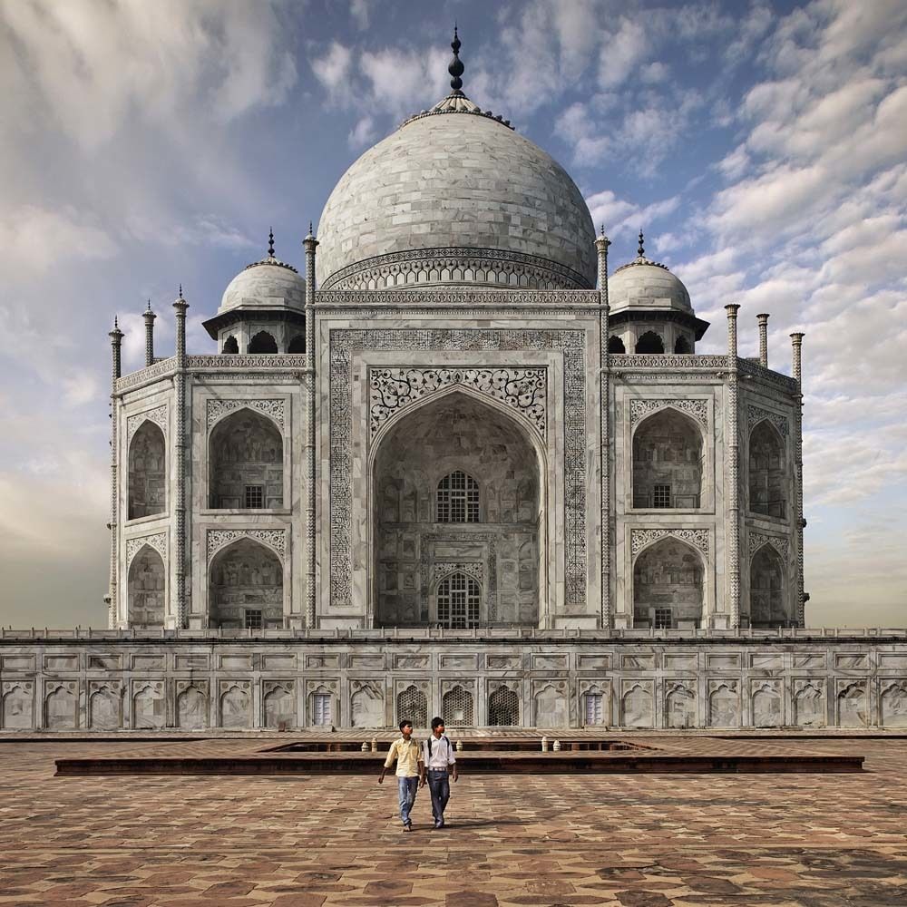 Photograph by Валентин Александров