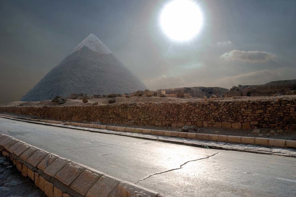 Photograph by Валентин Александров