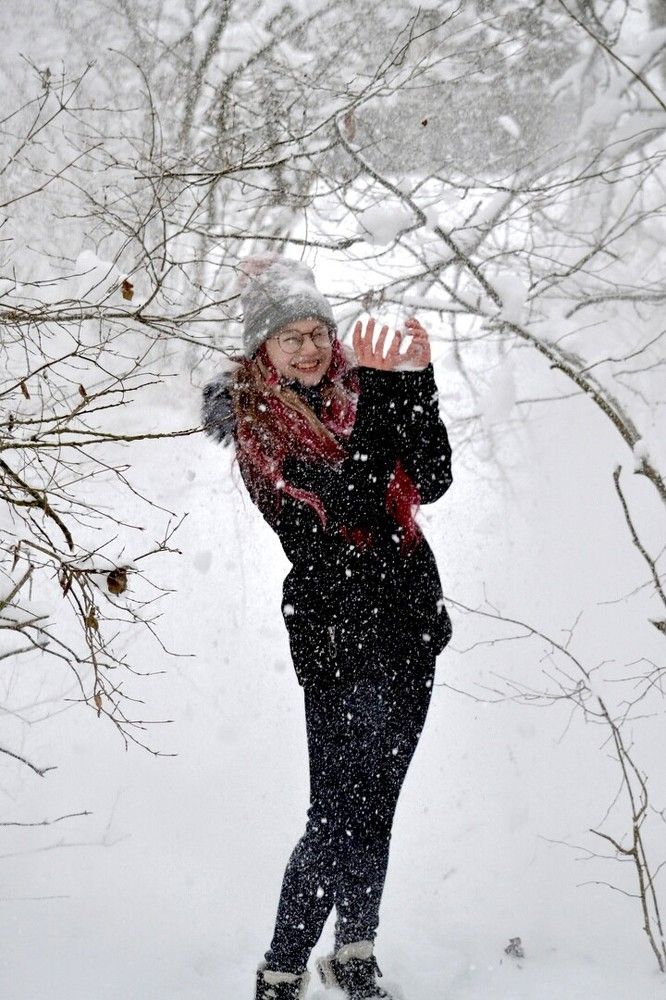 Photograph by Светлана Николенко