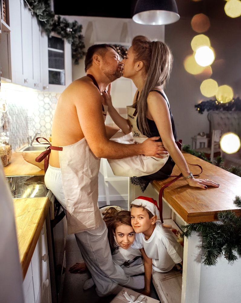 Photograph by Цыганок Катя и Олег