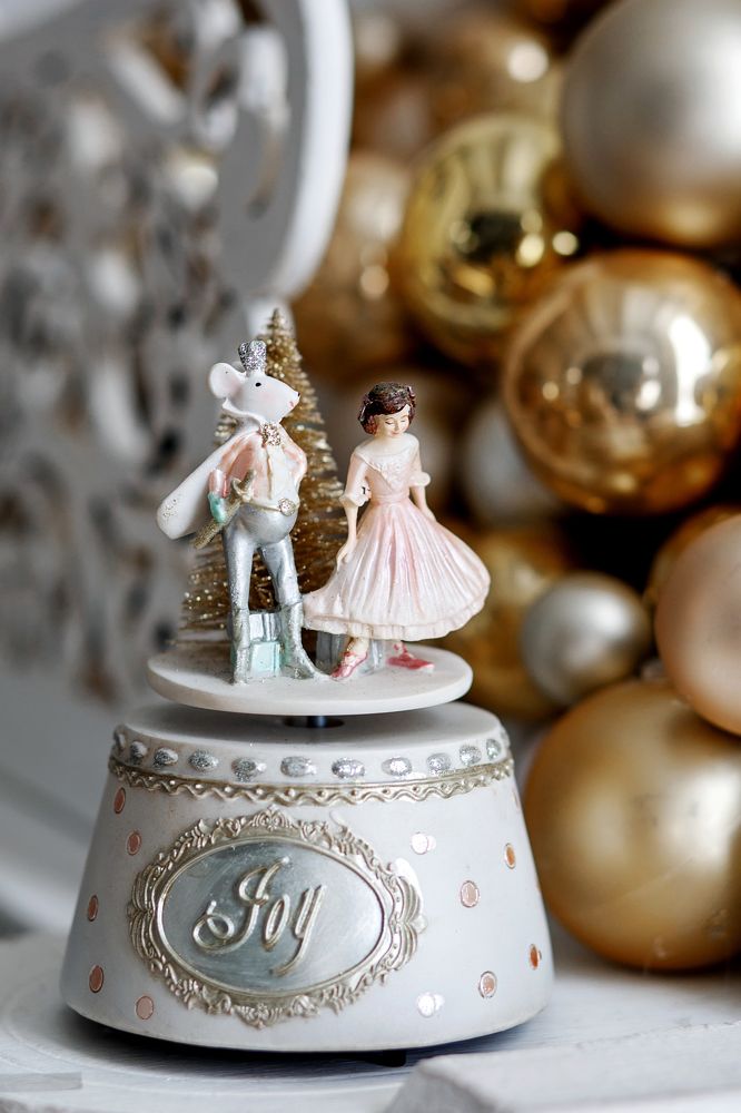 Photograph by Екатерина Гурская