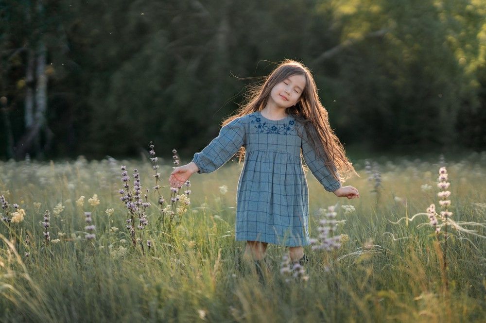 Photograph by Lyazzat Kamzina