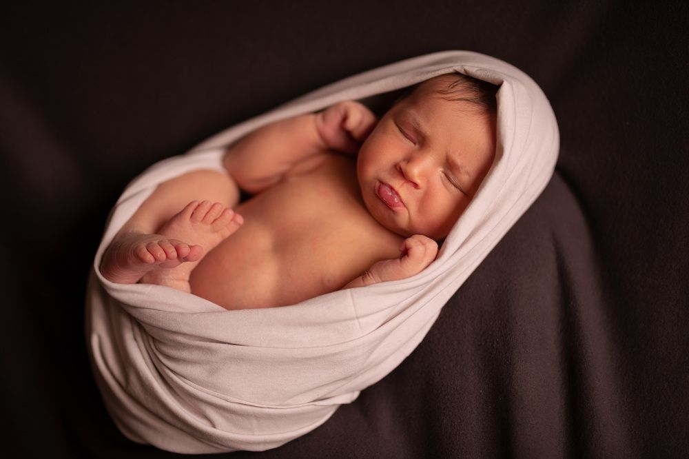 Photograph by Лилия Баязитова